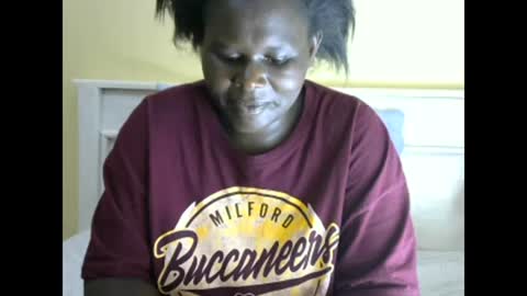 Snapshot of juicy576808 chatting on December 23, 12:52 pm zainabu online show from December 23, 12:52 pm