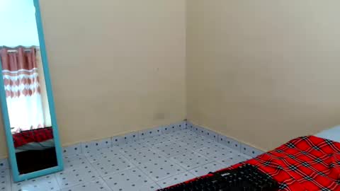 Snapshot of juicy576808 chatting on January 26, 4:51 pm zainabu online show from January 26, 4:51 pm