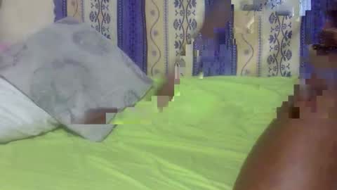 juicy_ass10 online show from March 23, 5:39 pm