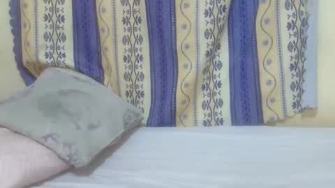 juicy_ass10 online show from April 22, 9:33 am