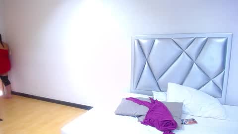 Snapshot of juicy_bignipples18 chatting on January 21, 4:27 pm juicy_bignipples18 online show from January 21, 4:27 pm