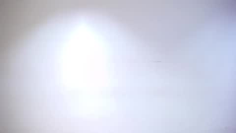 Snapshot of juicy_bignipples18 chatting on January 24, 3:32 am juicy_bignipples18 online show from January 24, 3:32 am