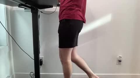 juicy boy21 online show from October 29, 2:41 pm