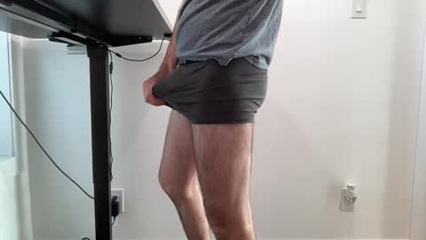 juicy boy21 online show from November 1, 3:03 pm