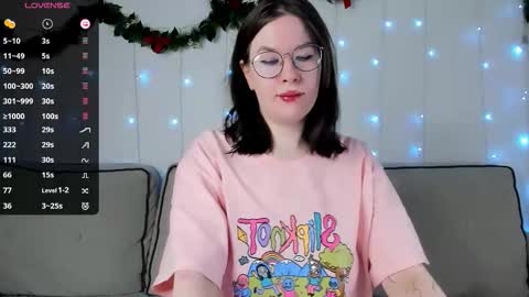 Snapshot of juicy_burrito chatting on February 2, 7:40 am Bella online show from February 2, 7:40 am