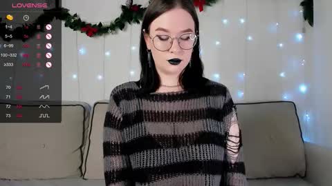 Snapshot of juicy_burrito chatting on February 7, 4:00 pm Bella online show from February 7, 4:00 pm