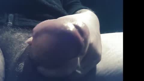 juicy cock32 online show from December 26, 12:27 pm