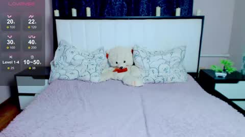 Diana For friends simple Di online show from February 6, 2:33 am