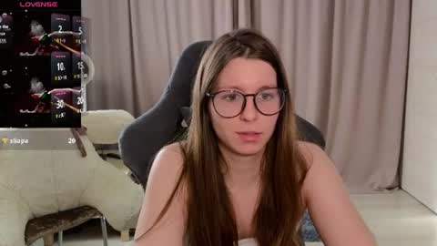 laura online show from June 23, 4:27 pm