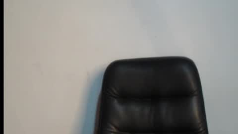 Wet Baddie online show from February 25, 5:58 pm