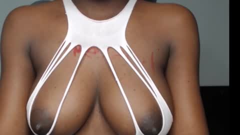 Wet Baddie online show from November 21, 9:13 pm