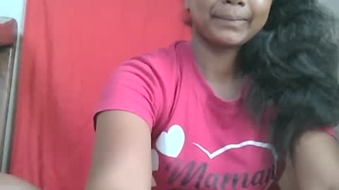 stellah online show from December 2, 8:41 am