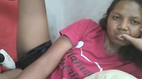 stellah online show from December 2, 11:45 am