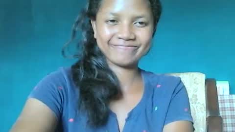 stellah online show from January 6, 10:46 am