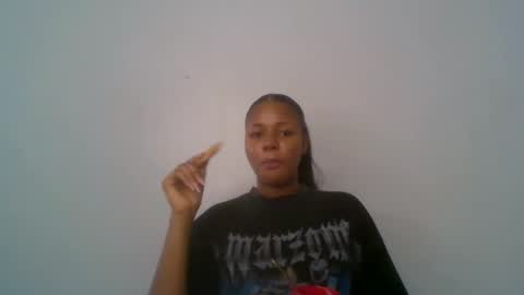 Emily online show from November 19, 11:43 am