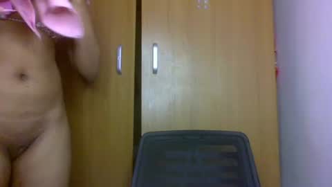 Emily online show from December 15, 7:56 am