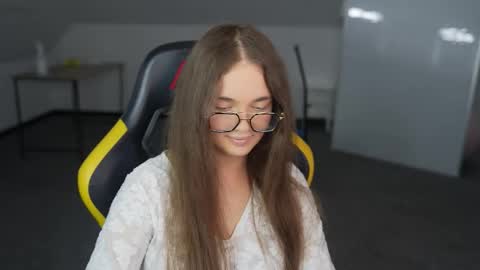 Elza online show from March 27, 11:21 am