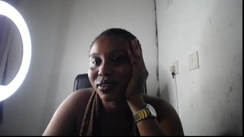 Elena online show from May 27, 7:22 pm