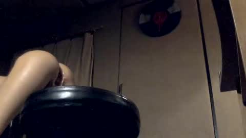 juicyalexxx online show from July 5, 10:06 pm