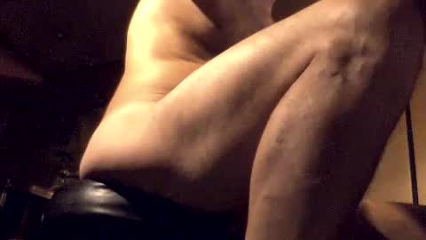 juicyalexxx online show from August 2, 9:57 pm