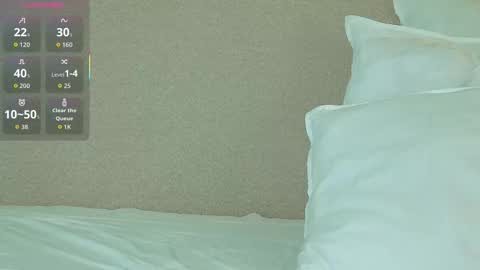 Snapshot of juicyazaria chatting on February 7, 8:45 pm juicyazaria online show from February 7, 8:45 pm