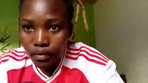 juicybabe102874 online show from March 28, 12:49 pm