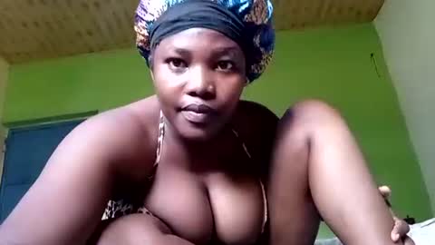 juicybabe102874 online show from April 24, 9:56 am