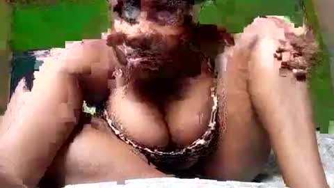 juicybabe102874 online show from April 25, 8:28 am