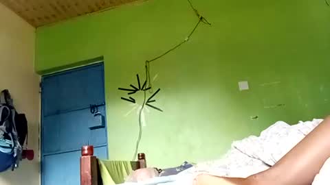 juicybabe102874 online show from April 26, 8:34 am