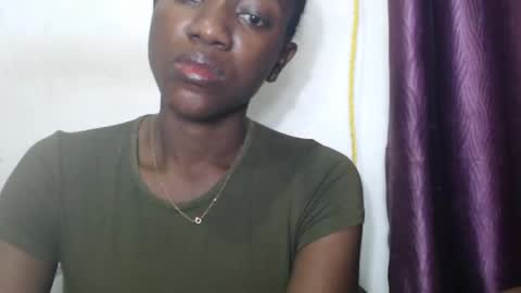 queen online show from June 24, 8:13 am