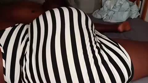 Sweetass online show from November 15, 7:21 pm