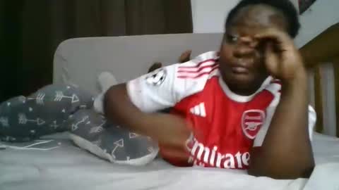 Sweetass online show from November 27, 9:00 am