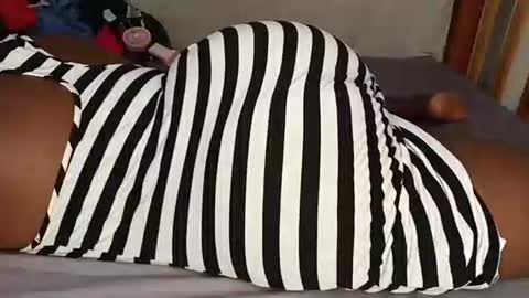 Sweetass online show from December 5, 7:39 am