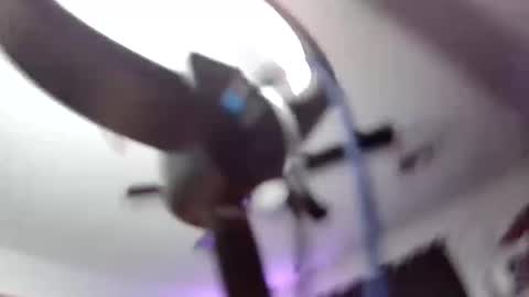 juicybootyqt online show from November 21, 9:52 am