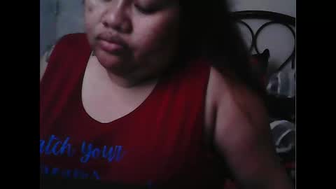 Snapshot of juicybryci chatting on October 15, 6:46 am juicybryci online show from October 15, 6:46 am
