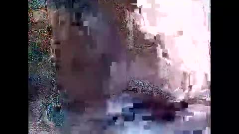 Snapshot of juicybryci chatting on October 27, 8:40 am juicybryci online show from October 27, 8:40 am