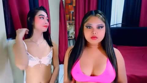 juicycockceline online show from June 5, 7:25 am