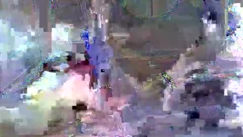 juicyebonitaa online show from November 17, 12:49 am