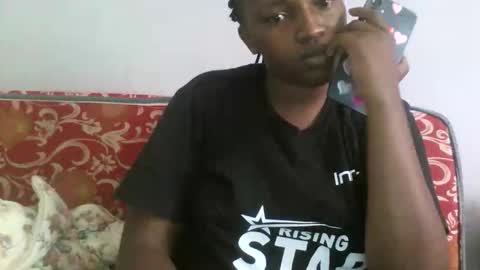 juicyicequeen online show from October 17, 9:34 am