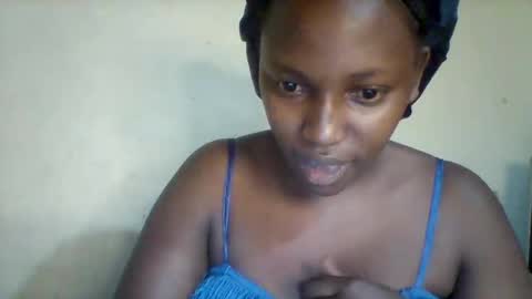 juicyicequeen online show from November 11, 4:07 pm