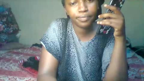 juicyicequeen online show from November 16, 1:06 pm