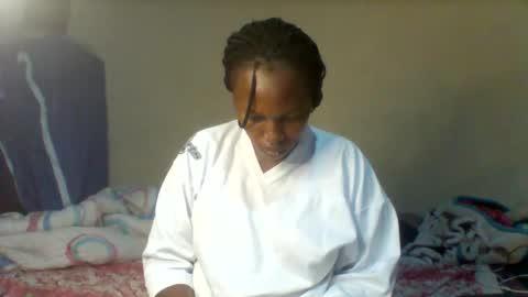 juicyicequeen online show from November 18, 1:22 am