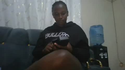juicyicequeen online show from August 4, 3:58 pm