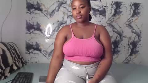 juicyjasminx online show from May 8, 7:08 pm