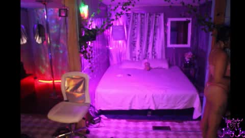 juicyjayxxx69 online show from October 8, 4:10 am