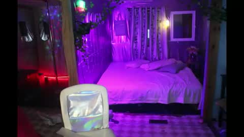 juicyjayxxx69 online show from October 23, 3:50 am