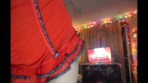 juicyjayxxx69 online show from December 2, 3:12 am