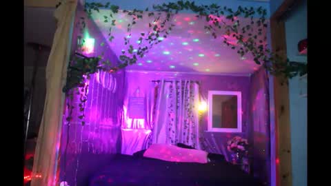 Snapshot of juicyjayxxx69 chatting on February 7, 4:49 am juicyjayxxx69 online show from February 7, 4:49 am