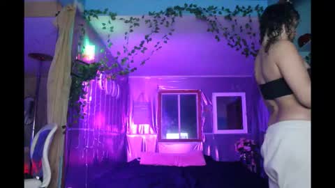 Snapshot of juicyjayxxx69 chatting on March 2, 4:36 am juicyjayxxx69 online show from March 2, 4:36 am