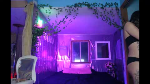 Snapshot of juicyjayxxx69 chatting on March 2, 5:08 am juicyjayxxx69 online show from March 2, 5:08 am